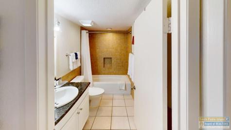 500 Padre Boulevard South Padre Island TX 78597