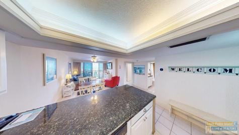 500 Padre Boulevard South Padre Island TX 78597