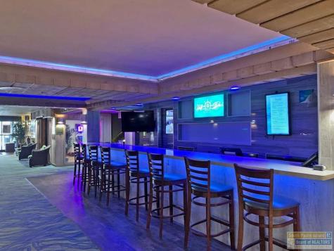 500 Padre Boulevard South Padre Island TX 78597