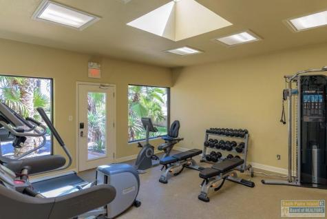 500 Padre Boulevard South Padre Island TX 78597