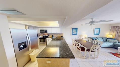 500 Padre Boulevard South Padre Island TX 78597