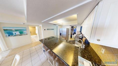 500 Padre Boulevard South Padre Island TX 78597