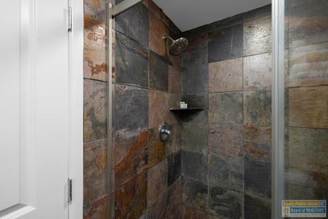 Gulf Boulevard South Padre Island TX 78597