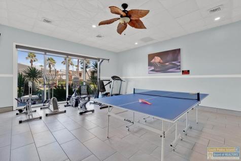 Gulf Boulevard South Padre Island TX 78597