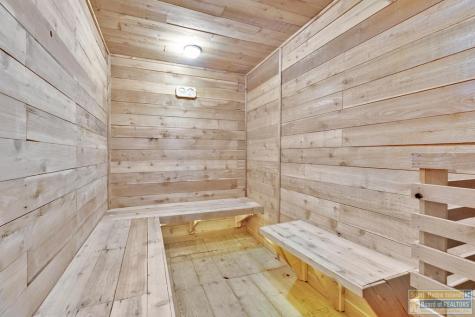 Gulf Boulevard South Padre Island TX 78597