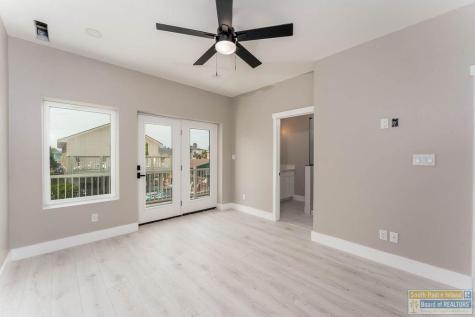 128A E Saturn Lane South Padre Island TX 78597