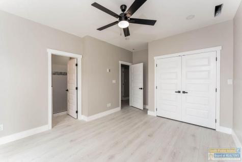 128A E Saturn Lane South Padre Island TX 78597