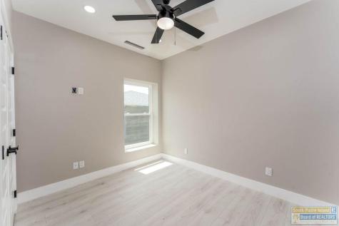 128A E Saturn Lane South Padre Island TX 78597
