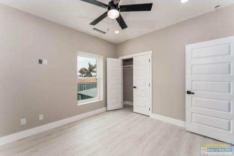 128A E Saturn Lane South Padre Island TX 78597
