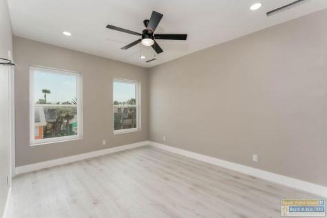 128A E Saturn Lane South Padre Island TX 78597