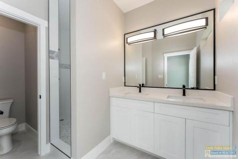 128A E Saturn Lane South Padre Island TX 78597