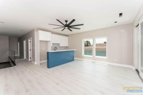 128A E Saturn Lane South Padre Island TX 78597