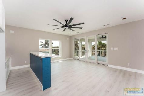 128A E Saturn Lane South Padre Island TX 78597