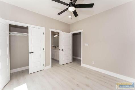 128A E Saturn Lane South Padre Island TX 78597
