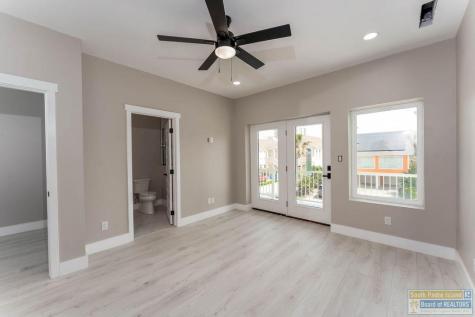 128A E Saturn Lane South Padre Island TX 78597