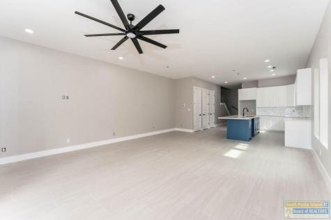 128A E Saturn Lane South Padre Island TX 78597