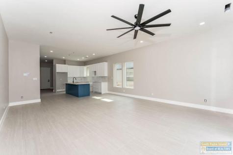 128A E Saturn Lane South Padre Island TX 78597