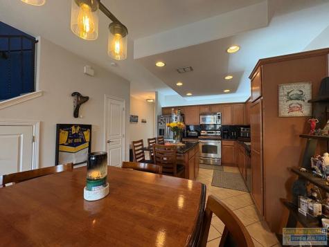 14 Harbor View Laguna Vista TX 78578