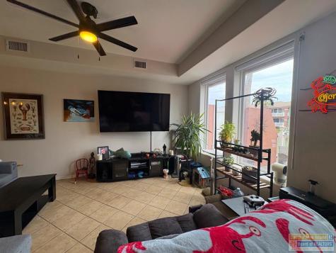 14 Harbor View Laguna Vista TX 78578