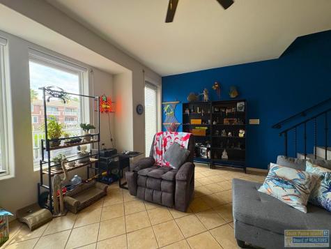 14 Harbor View Laguna Vista TX 78578