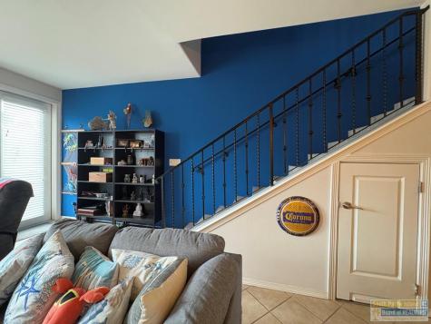 14 Harbor View Laguna Vista TX 78578