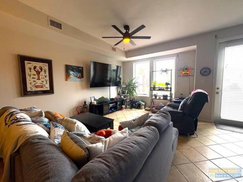 14 Harbor View Laguna Vista TX 78578