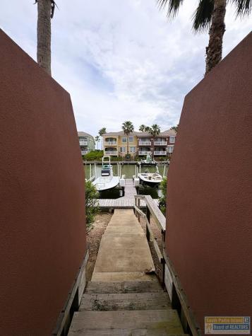 14 Harbor View Laguna Vista TX 78578