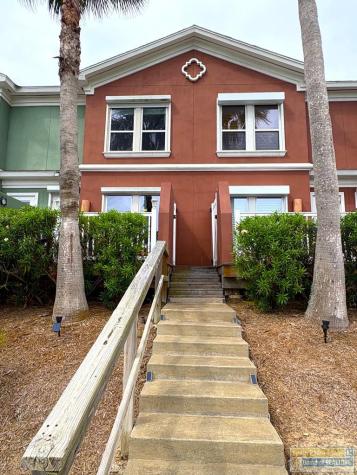 14 Harbor View Laguna Vista TX 78578