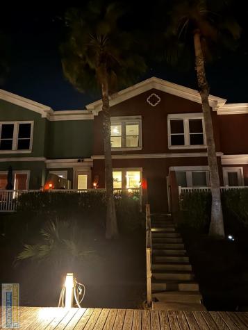 14 Harbor View Laguna Vista TX 78578