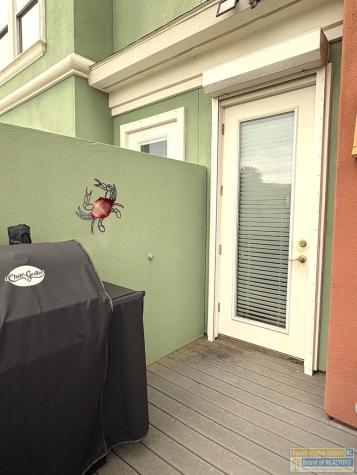 14 Harbor View Laguna Vista TX 78578