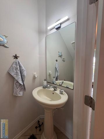 14 Harbor View Laguna Vista TX 78578