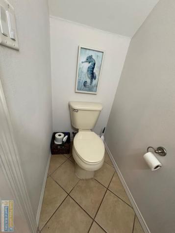 14 Harbor View Laguna Vista TX 78578
