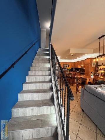 14 Harbor View Laguna Vista TX 78578