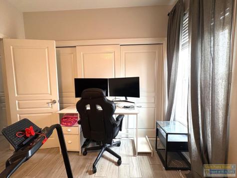 14 Harbor View Laguna Vista TX 78578