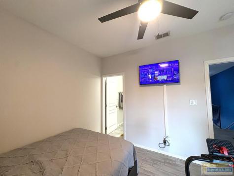 14 Harbor View Laguna Vista TX 78578
