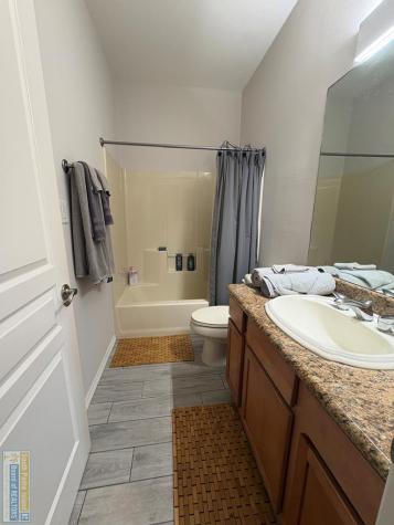 14 Harbor View Laguna Vista TX 78578