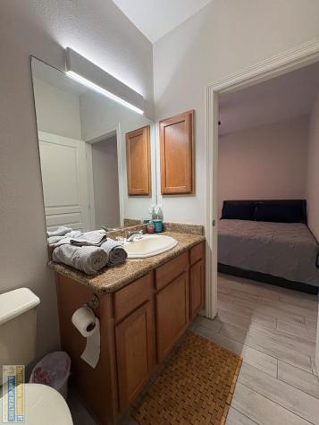 14 Harbor View Laguna Vista TX 78578
