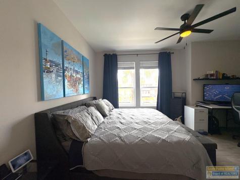 14 Harbor View Laguna Vista TX 78578