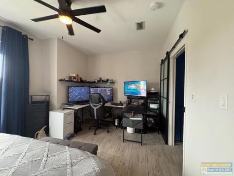 14 Harbor View Laguna Vista TX 78578