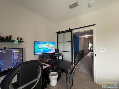 14 Harbor View Laguna Vista TX 78578