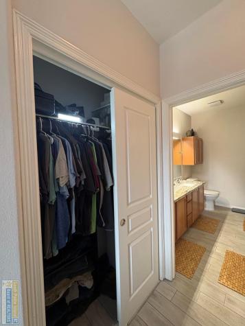 14 Harbor View Laguna Vista TX 78578