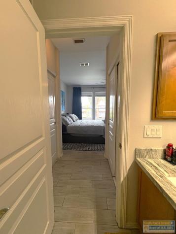 14 Harbor View Laguna Vista TX 78578