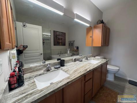 14 Harbor View Laguna Vista TX 78578