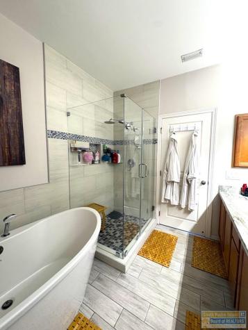 14 Harbor View Laguna Vista TX 78578