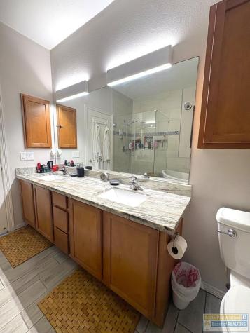 14 Harbor View Laguna Vista TX 78578