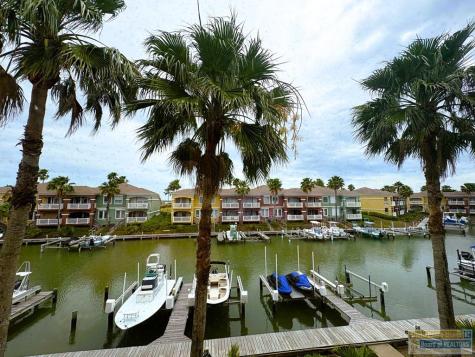 14 Harbor View Laguna Vista TX 78578