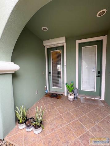 14 Harbor View Laguna Vista TX 78578