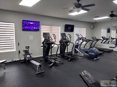 14 Harbor View Laguna Vista TX 78578