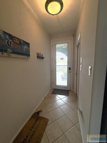 14 Harbor View Laguna Vista TX 78578