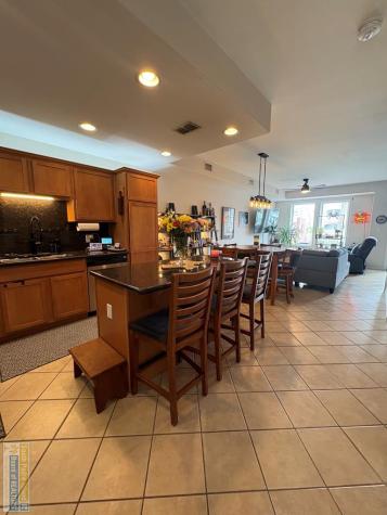 14 Harbor View Laguna Vista TX 78578